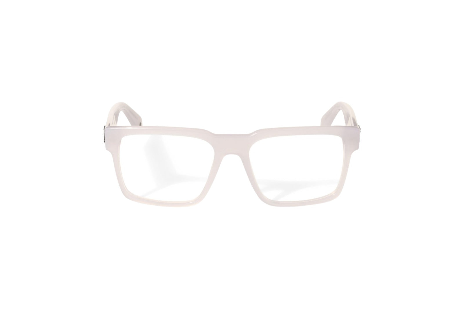 Off-White OW5033 STYLE 5033 900 Montature da vista Off-White 2
