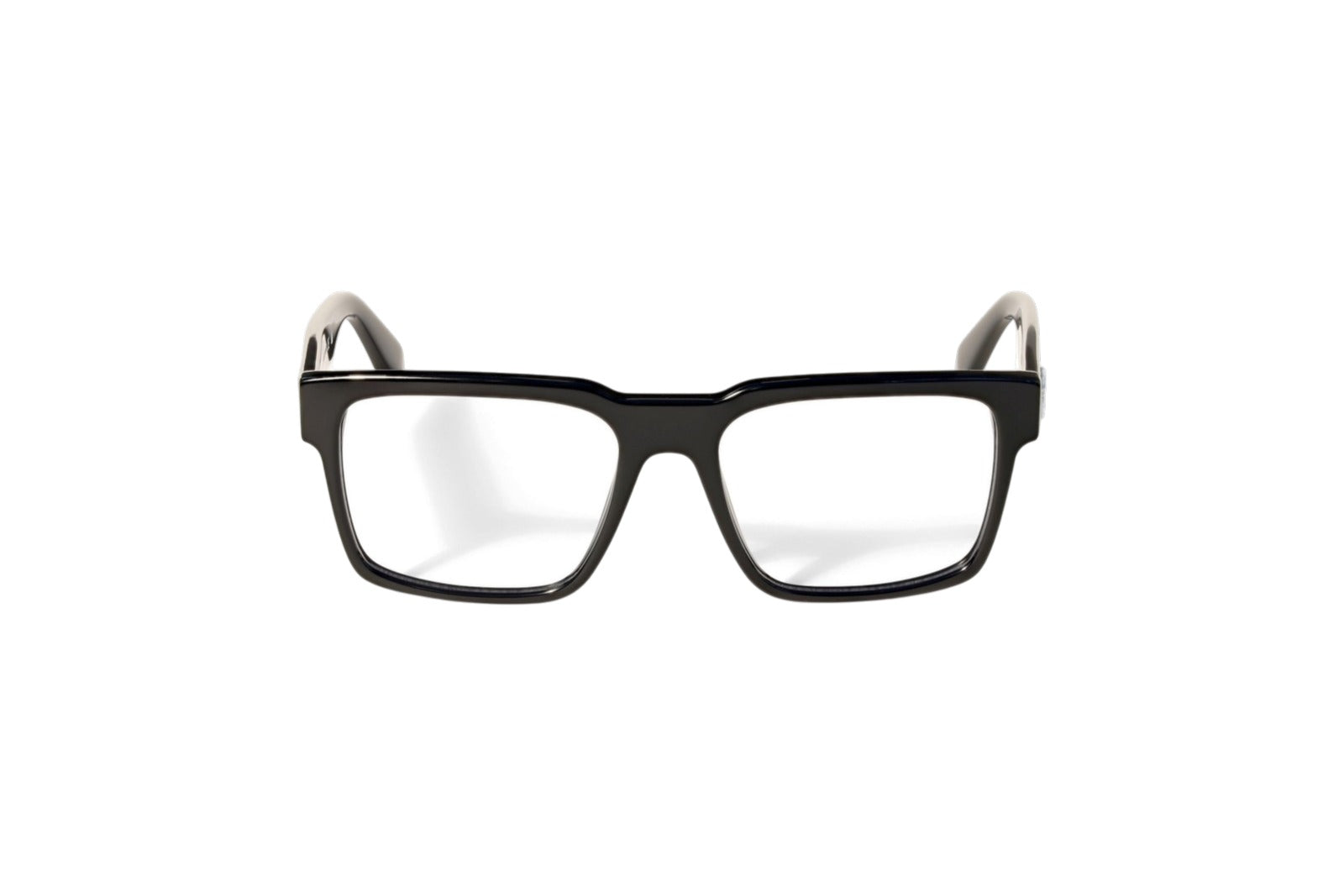 Off-White OW5033 STYLE 5033 1000 Montature da vista Off-White 2