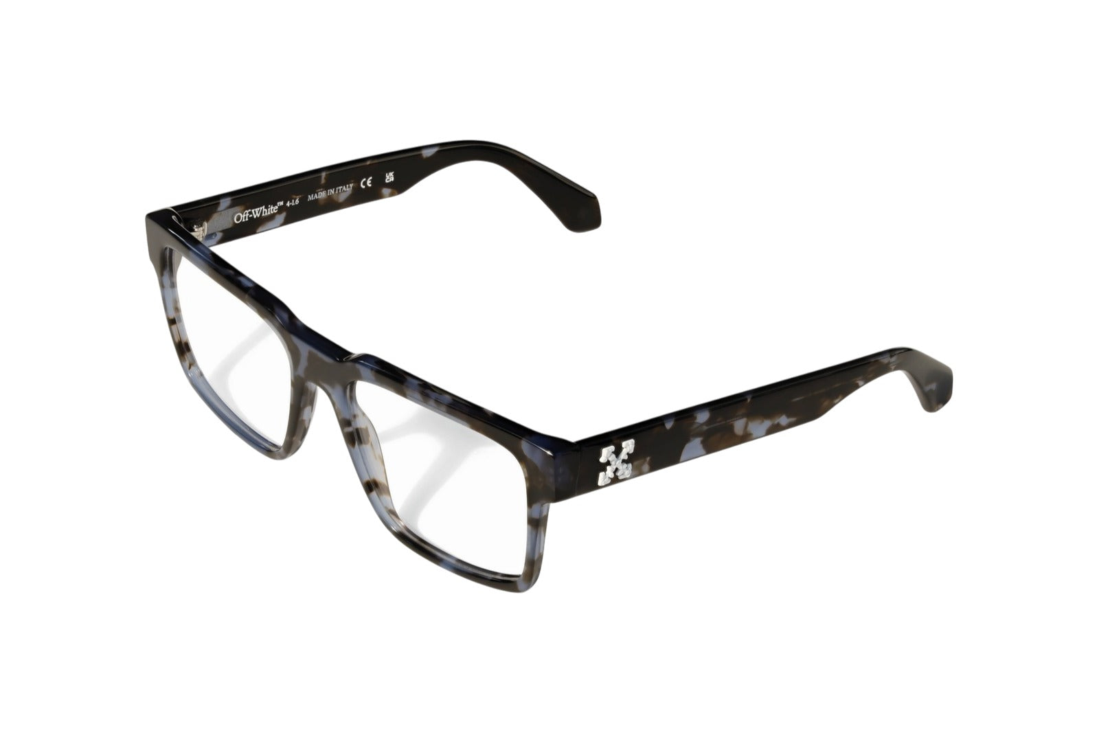 Off-White OW5033 STYLE 5033 4900 Montature da vista Off-White 1