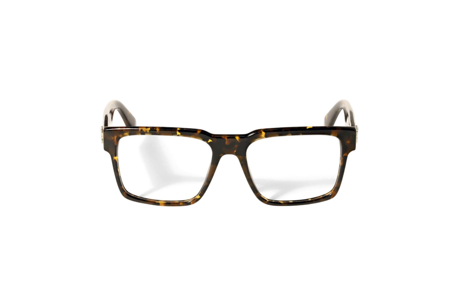 Off-White OW5033 STYLE 5033 6000 Montature da vista Off-White 2