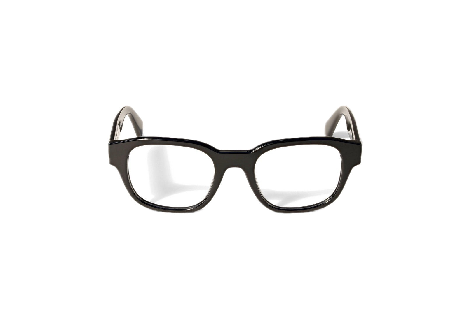 Off-White OW5034 STYLE 5034 1000 Montature da vista Off-White 2