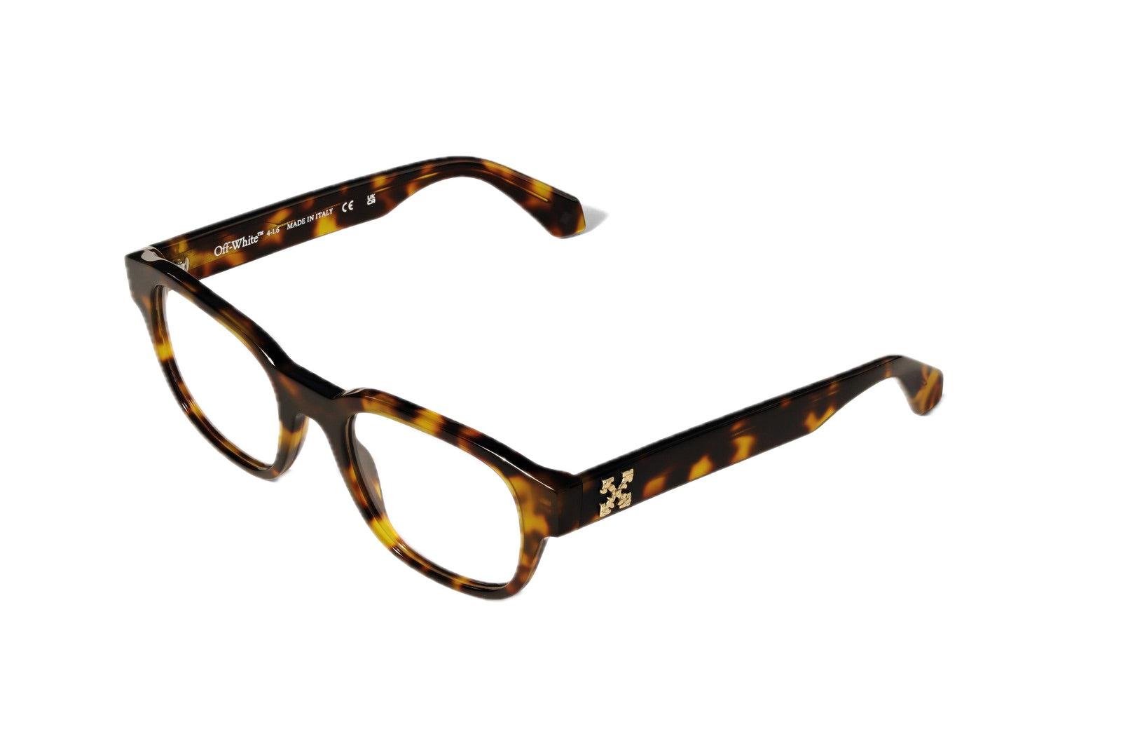 Off-White OW5034 STYLE 5034 6D00 Montature da vista Off-White 1