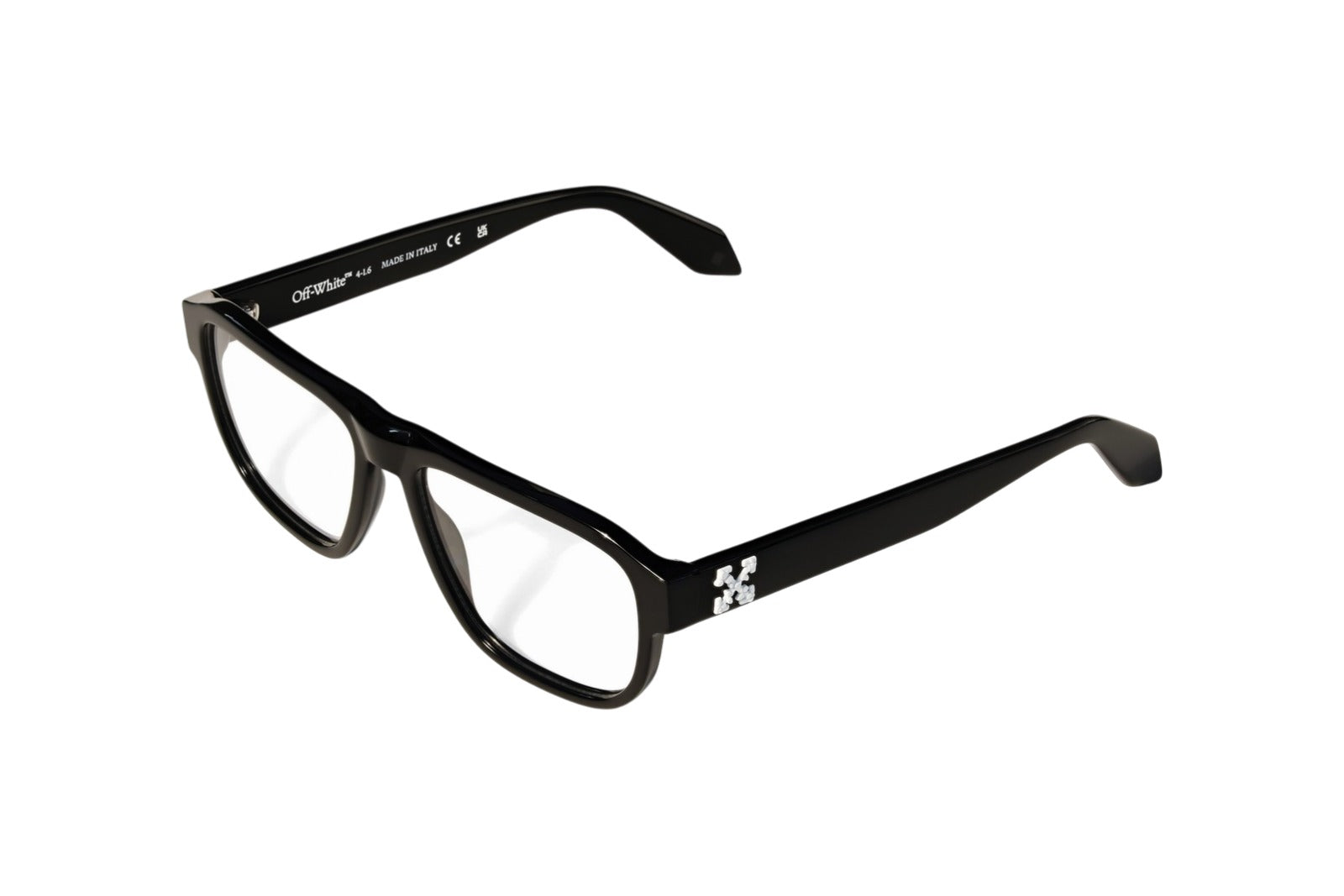 Off-White OW5035 STYLE 5035 1007 Montature da vista Off-White 1