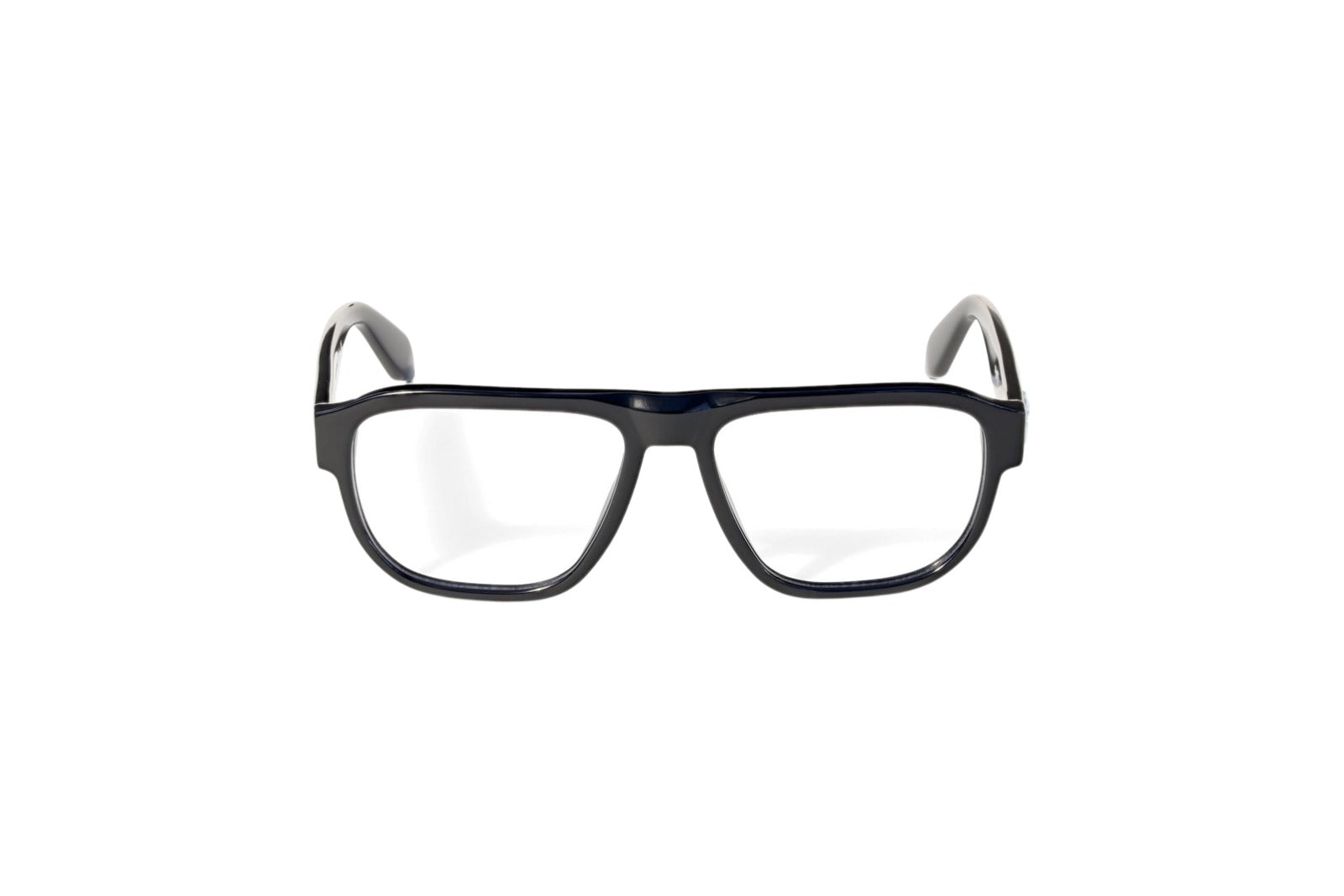 Off-White OW5035 STYLE 5035 1007 Montature da vista Off-White 2