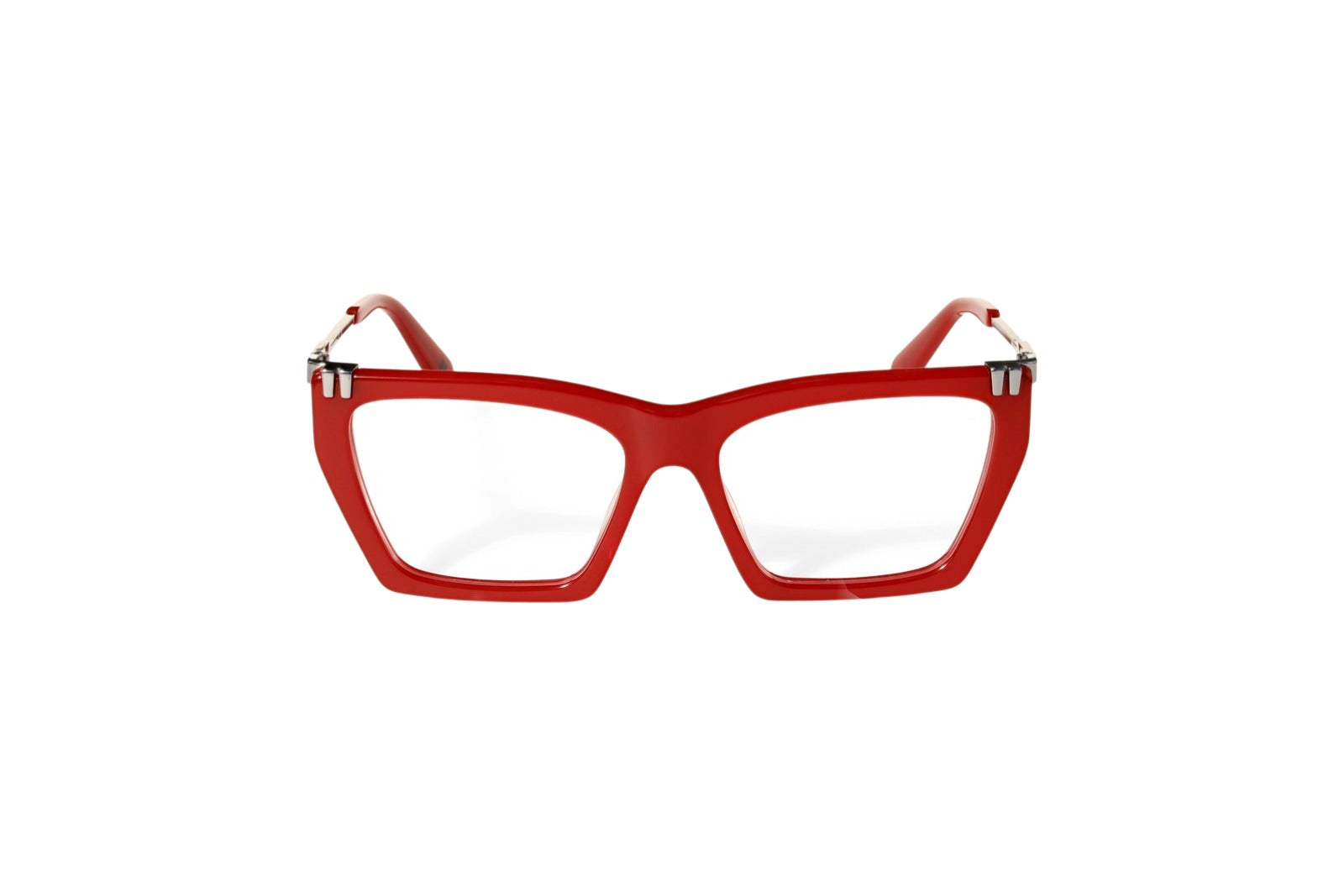 Off-White OW5037 2500 Montature da vista Off-White 2