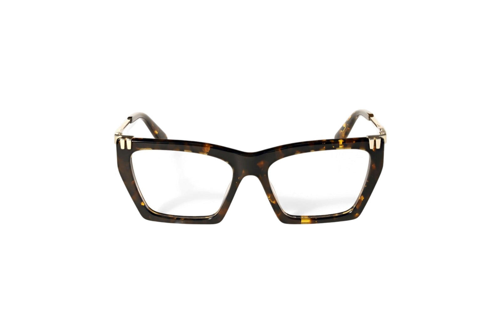 Off-White OW5037 6000 Montature da vista Off-White 2