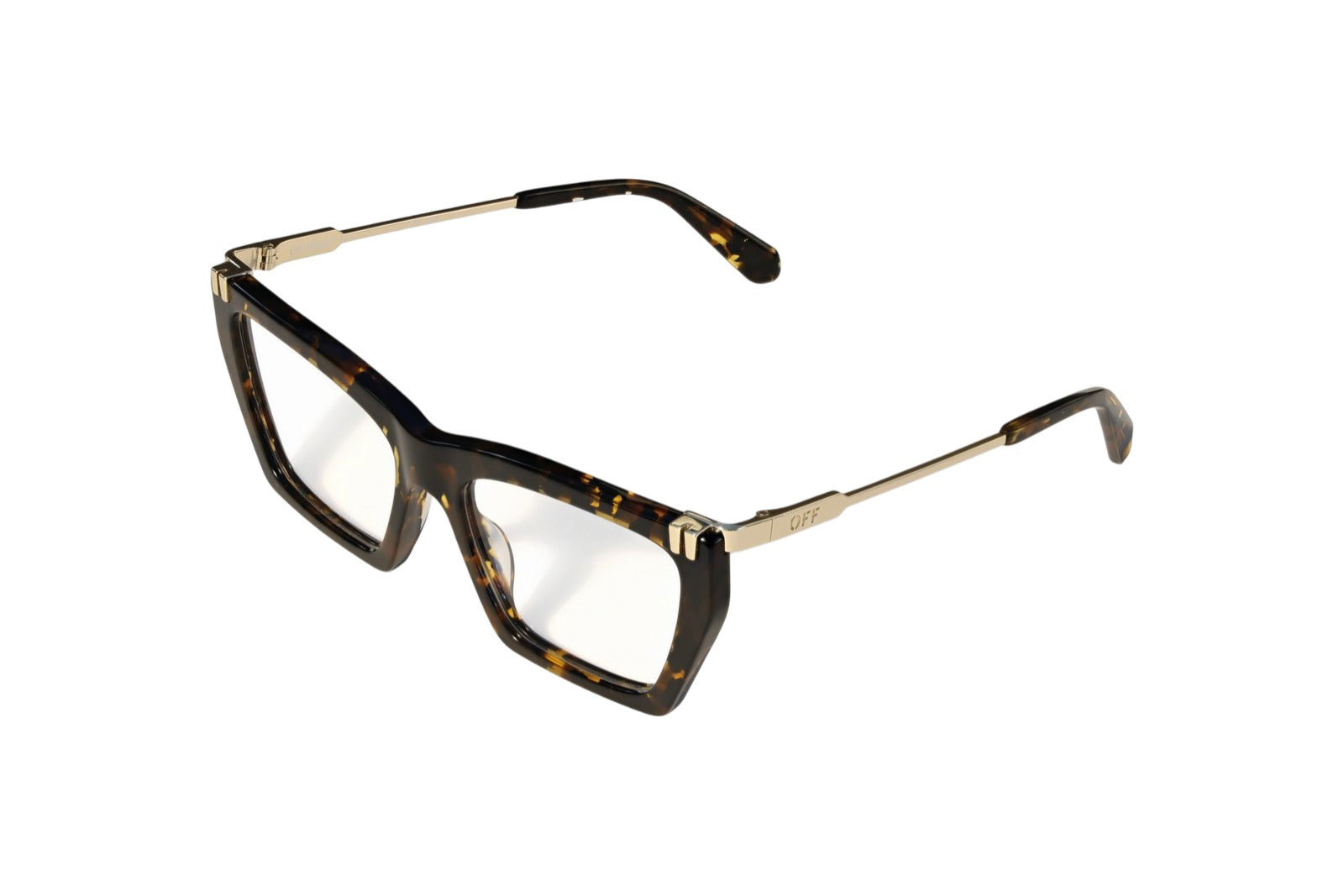 Off-White OW5037 6000 Montature da vista Off-White 1