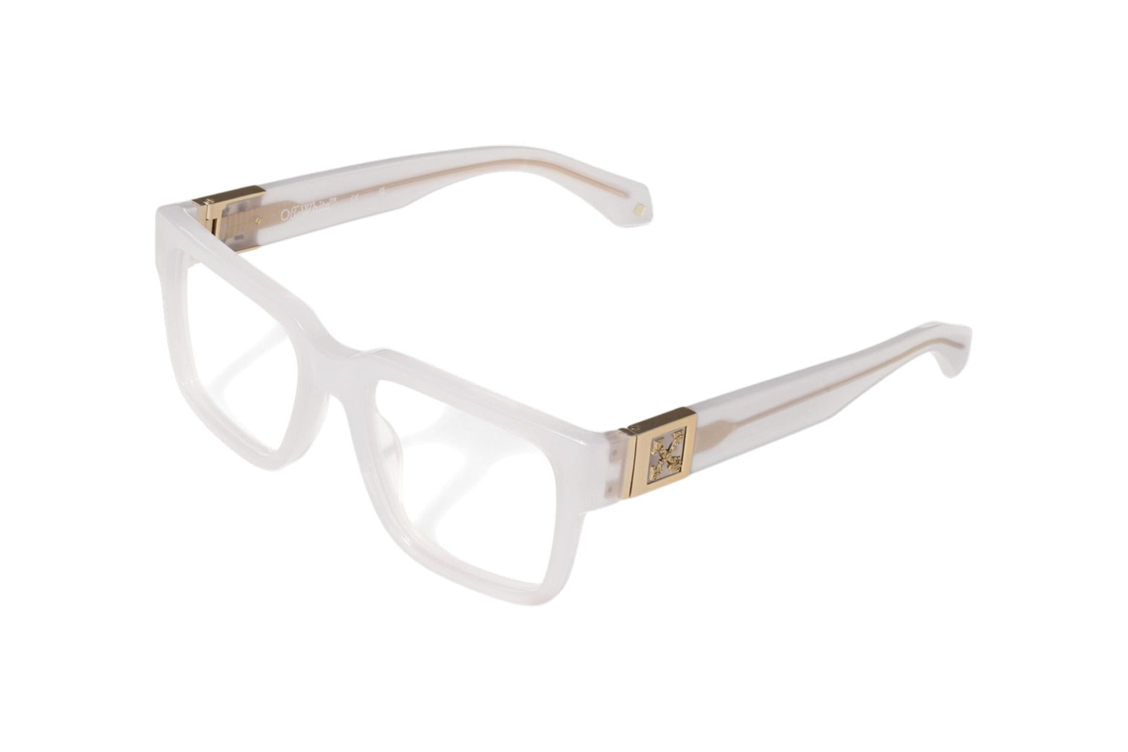 Off-White OW5040 STYLE 5040 900