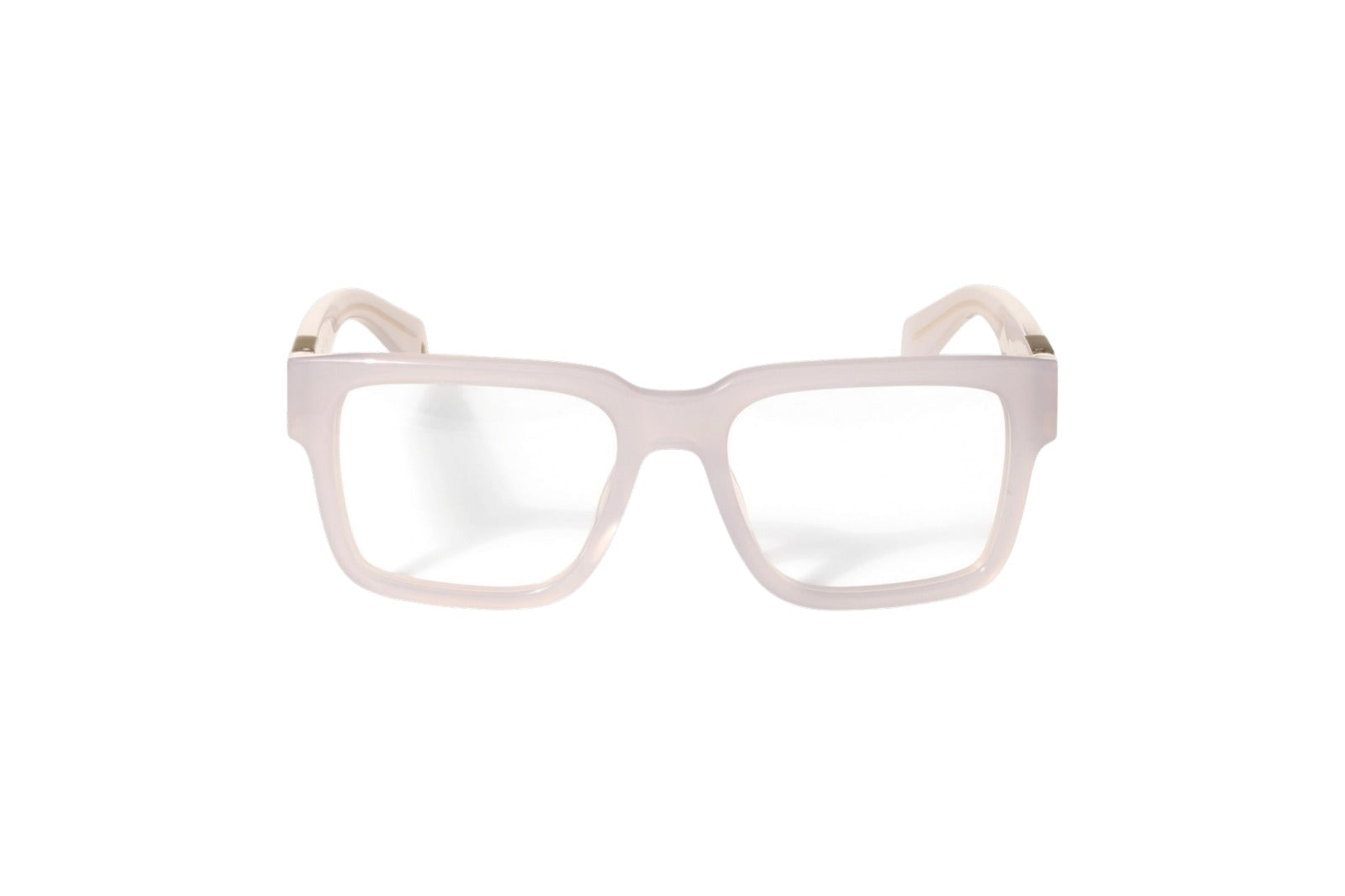 Off-White OW5040 STYLE 5040 900