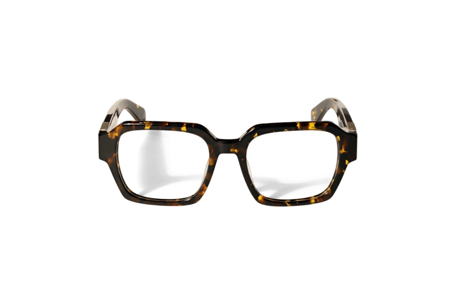 Off-White OW5041 STYLE 5041 6000 Montature da vista Off-White 2