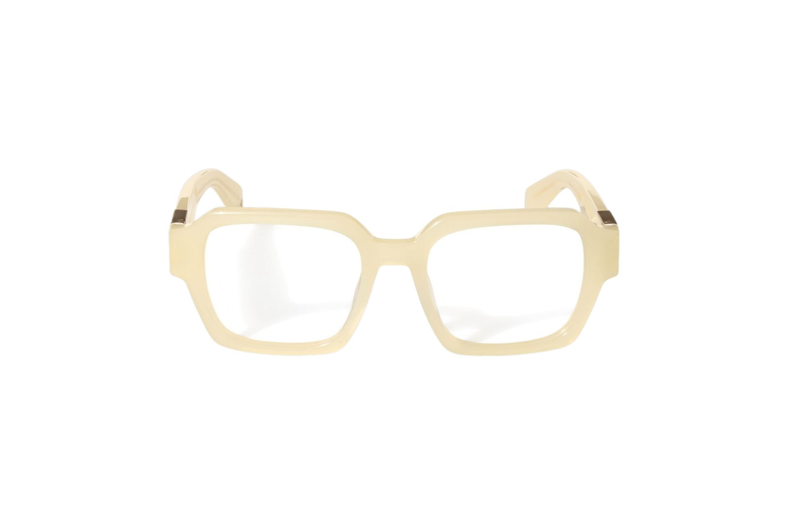 Off-White OW5041 STYLE 5041 6200