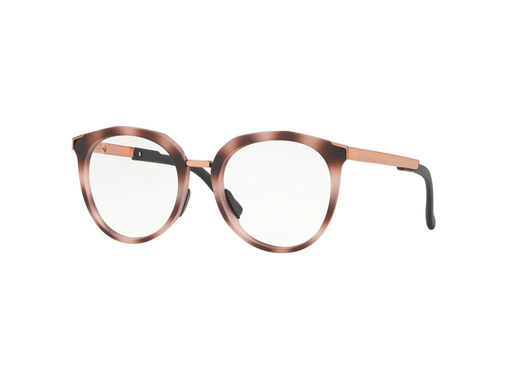 Oakley OX3238 323803