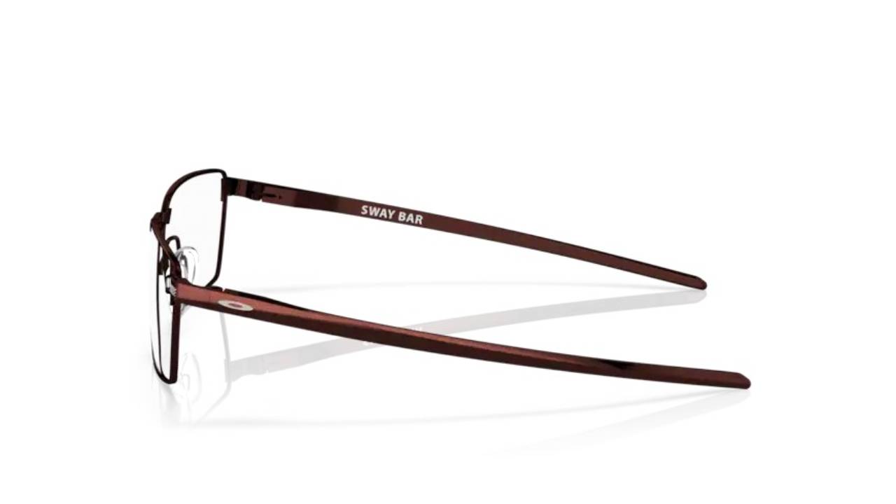 Oakley OX5073 Výkyvná tyč 507303