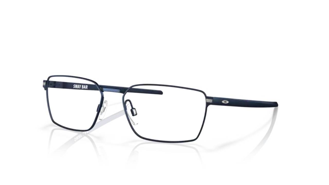 Oakley OX5073 Výkyvná tyč 507304