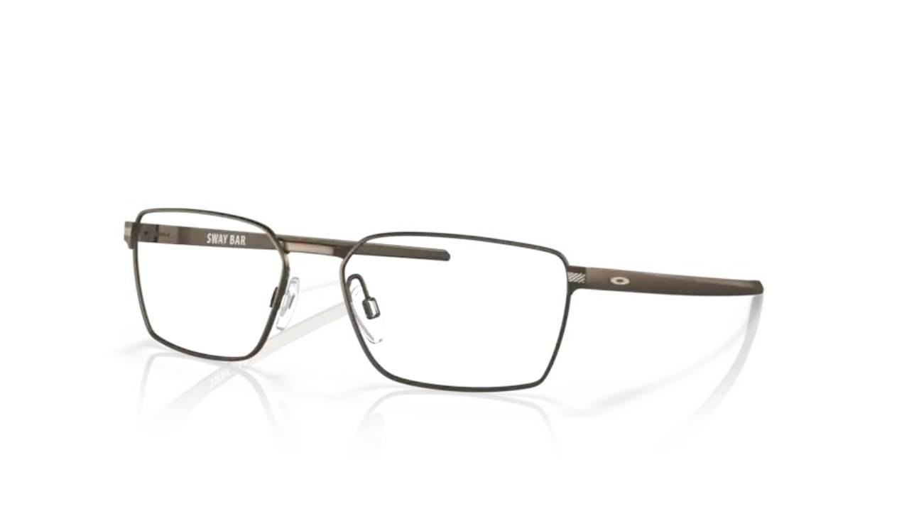 Oakley OX5073 Výkyvná tyč 507302