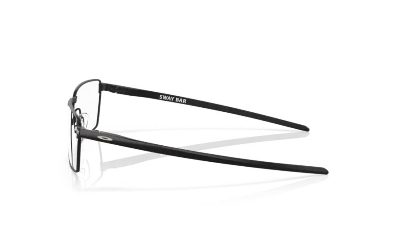 Oakley OX5073 Výkyvná tyč 507301