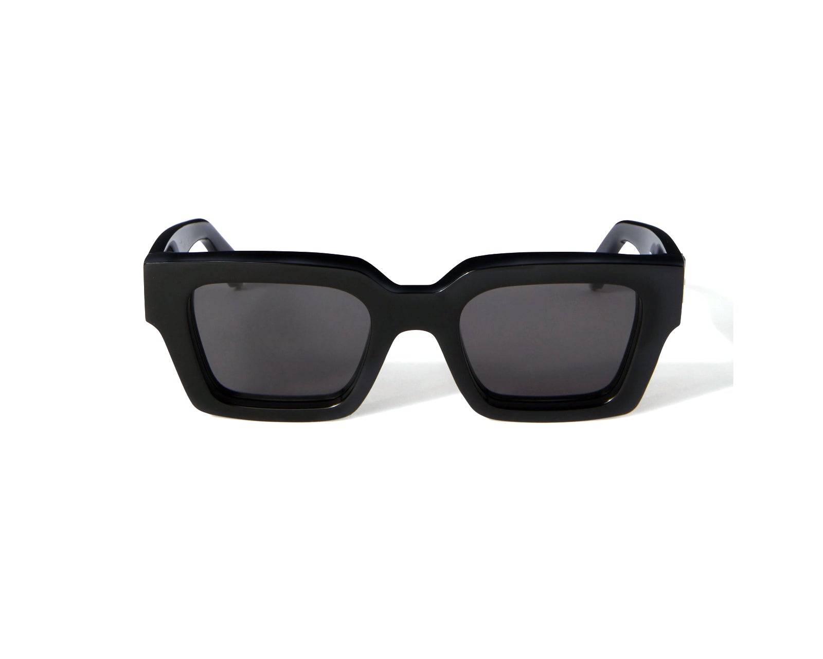 OERI126 Virgil 1007 black logo white