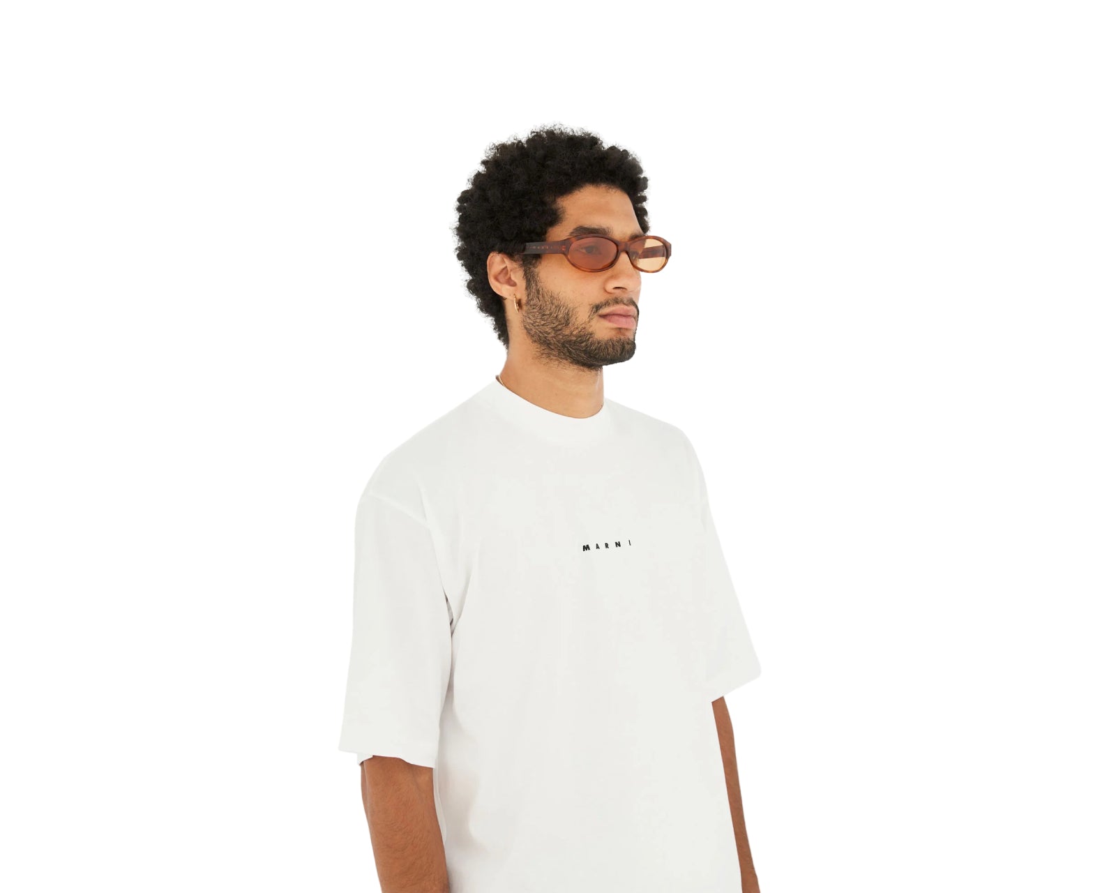 Marni ΔΥΠ Ουζούντ Αβάνας 