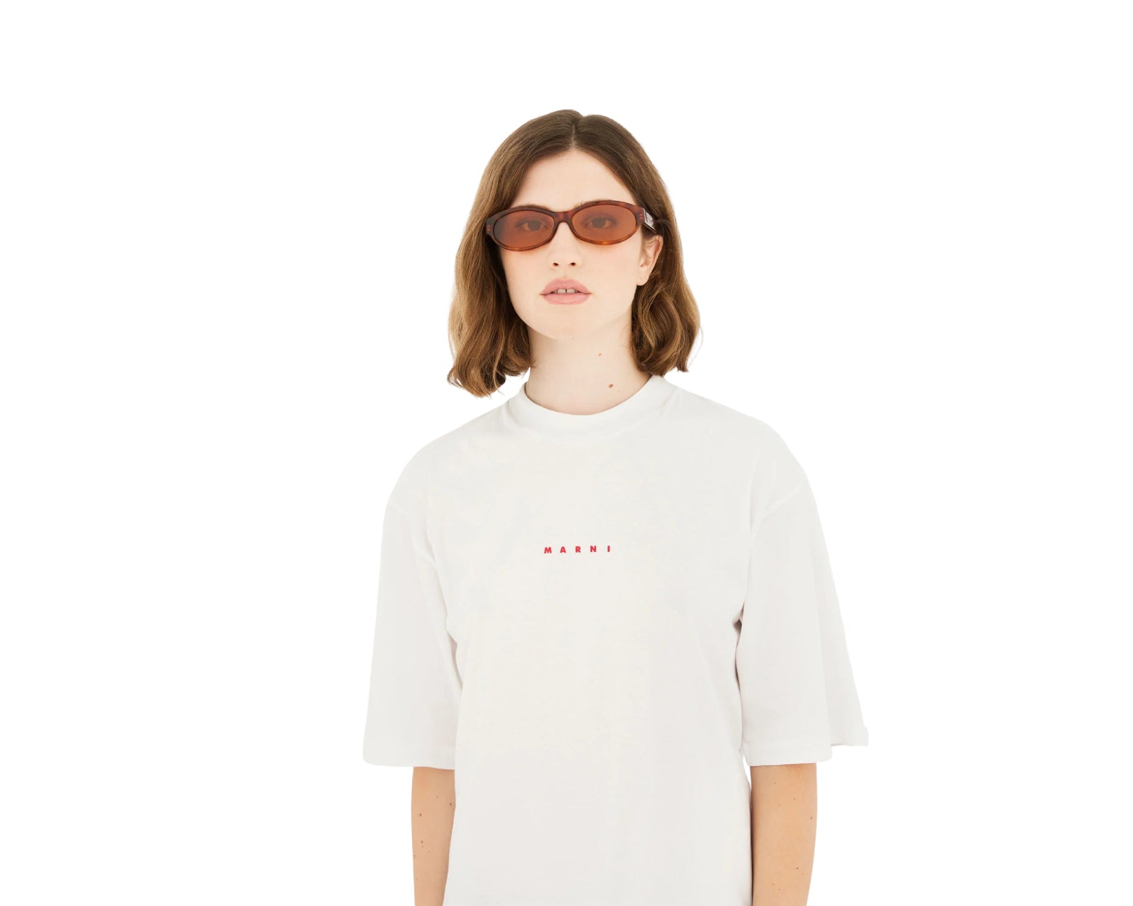 Marni ΔΥΠ Ουζούντ Αβάνας 