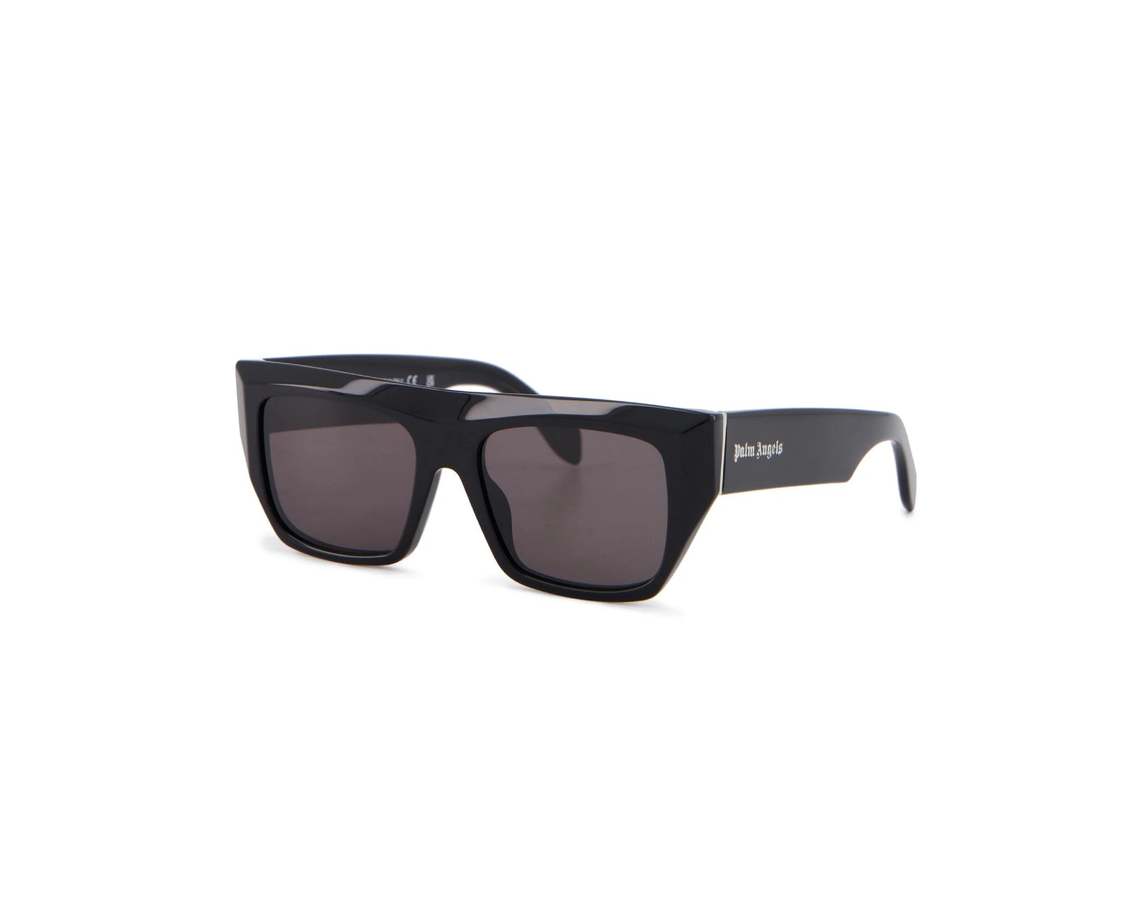 PERI052 Niland 1007 black