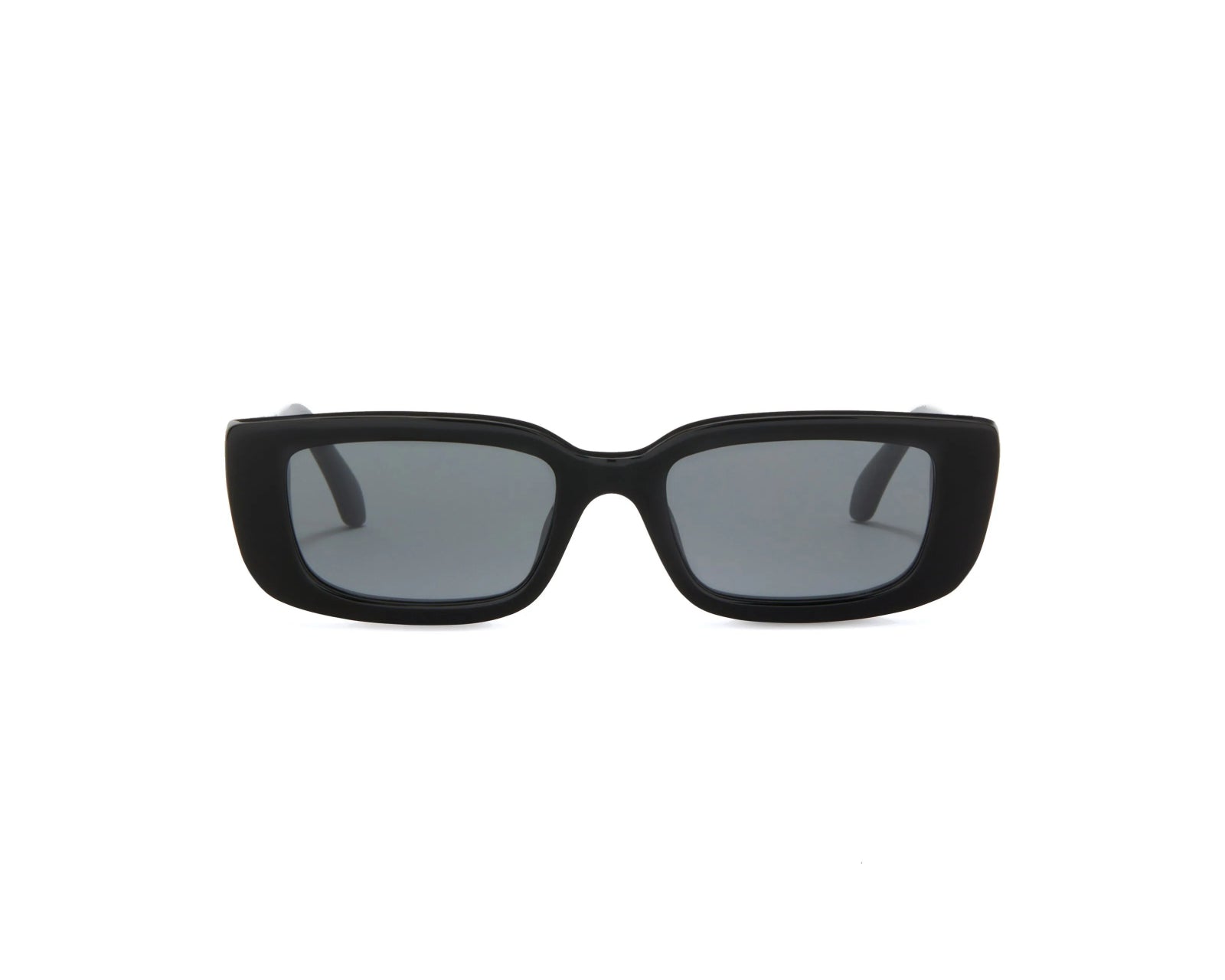 PERI056 Yosemite 1007 black