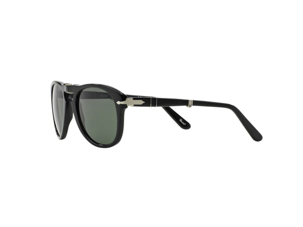 PO0714 FOLDING 95/31 Occhiali da sole Persol 3