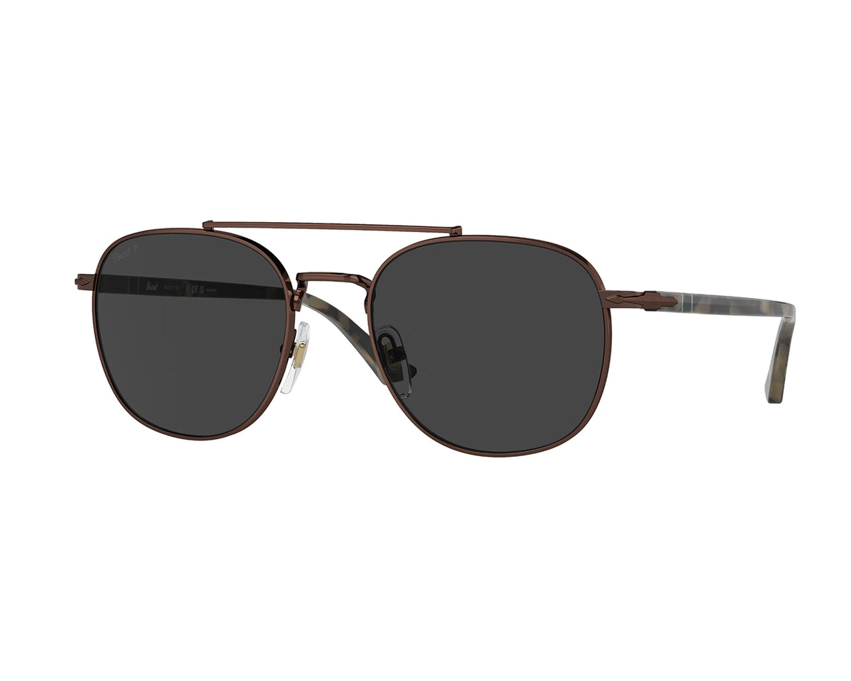 Persol PO1006S 114848