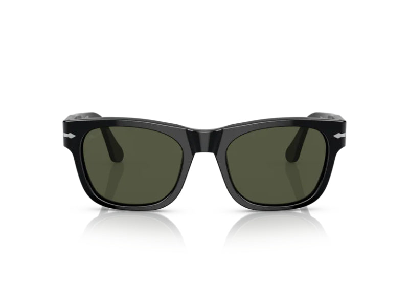 Persol PO3269S 95/31 Occhiali da sole Persol 2