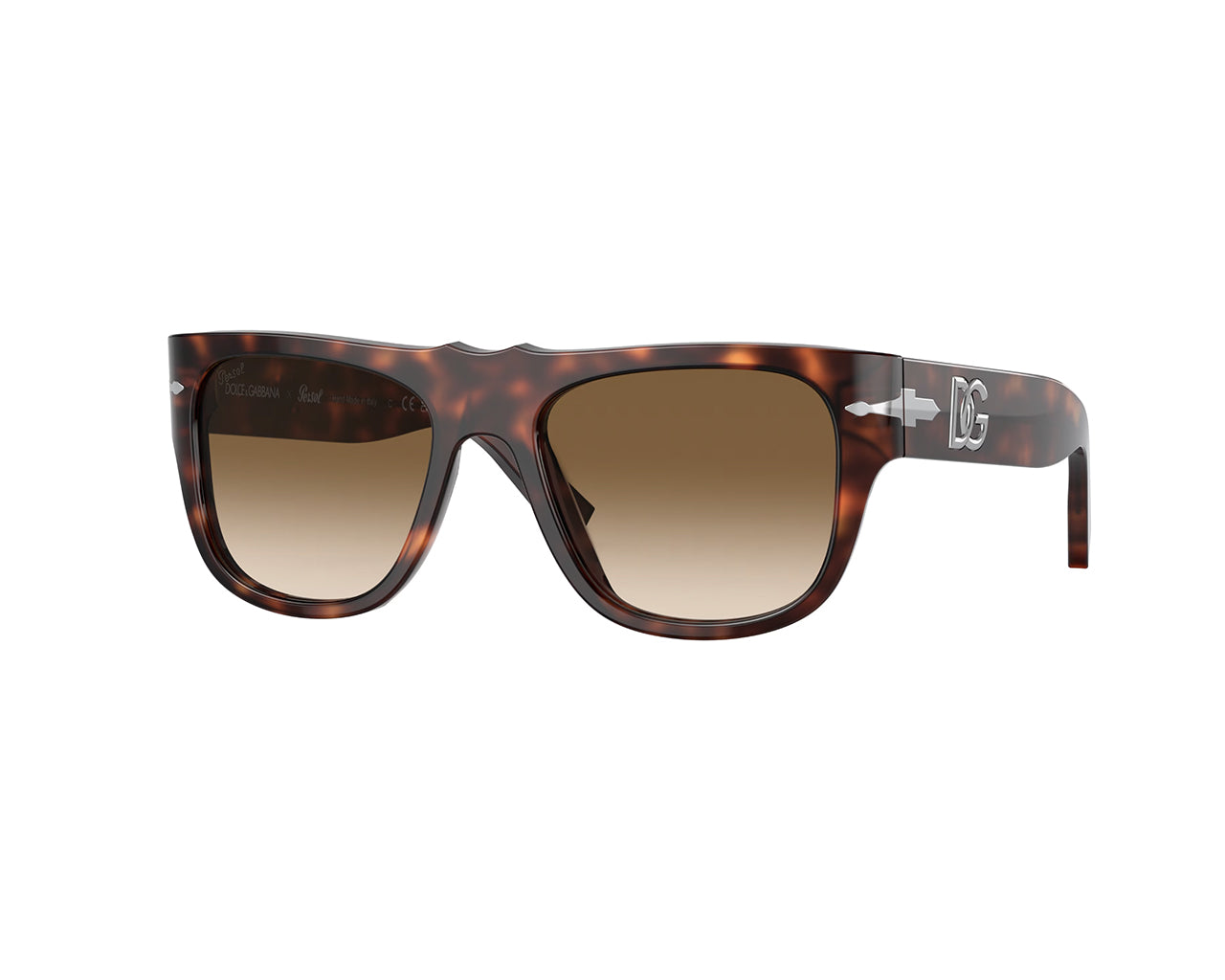Persol PO3295S 24/51 Persol 1 napszemüveg