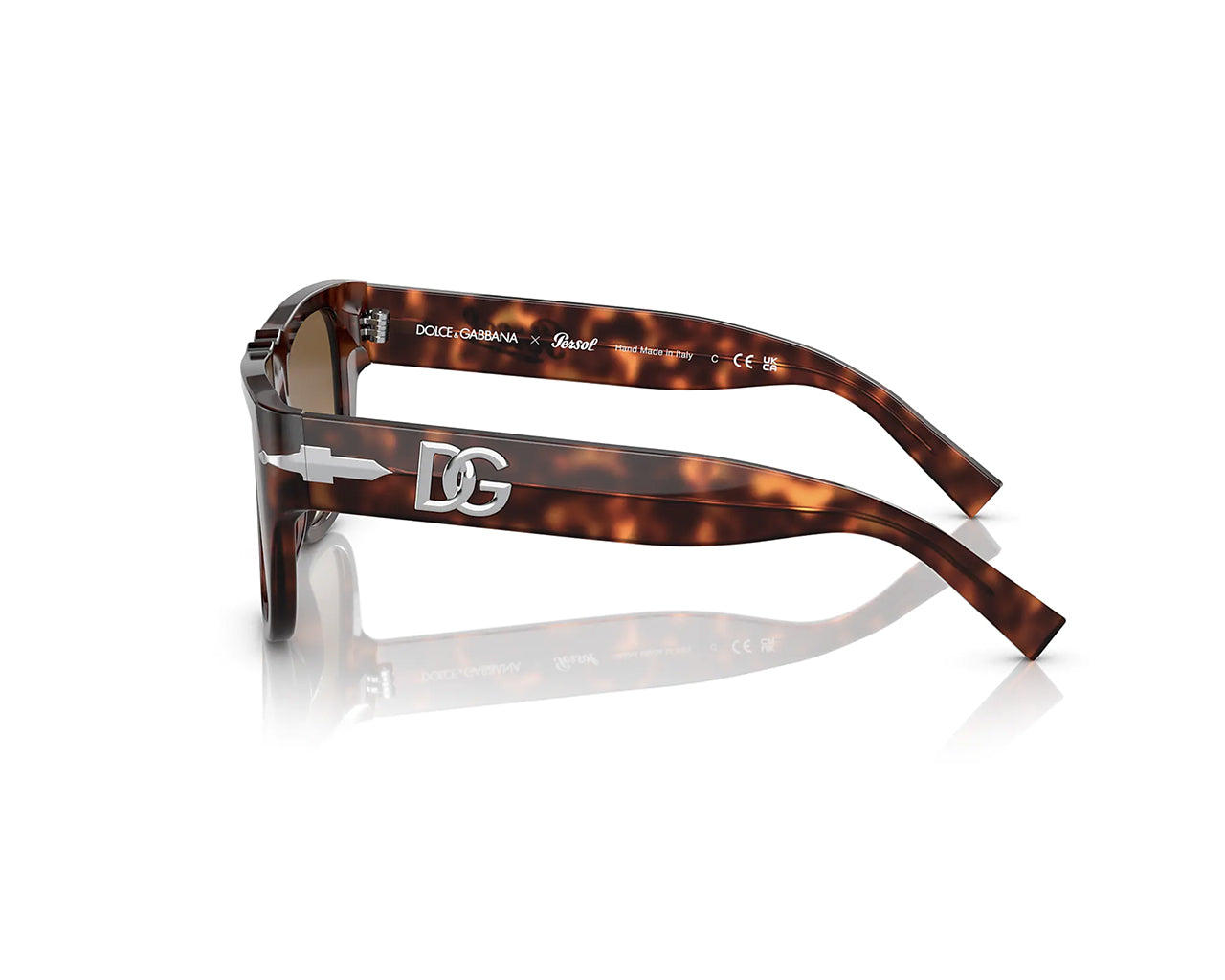 Persol PO3295S 24/51 Occhiali da sole Persol 3