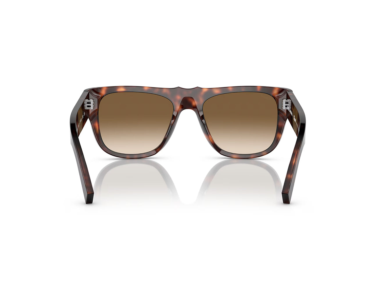 Persol PO3295S 24/51 Occhiali da sole Persol 4