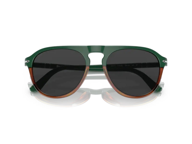 Persol PO3302S 117548 Occhiali da sole Persol 5