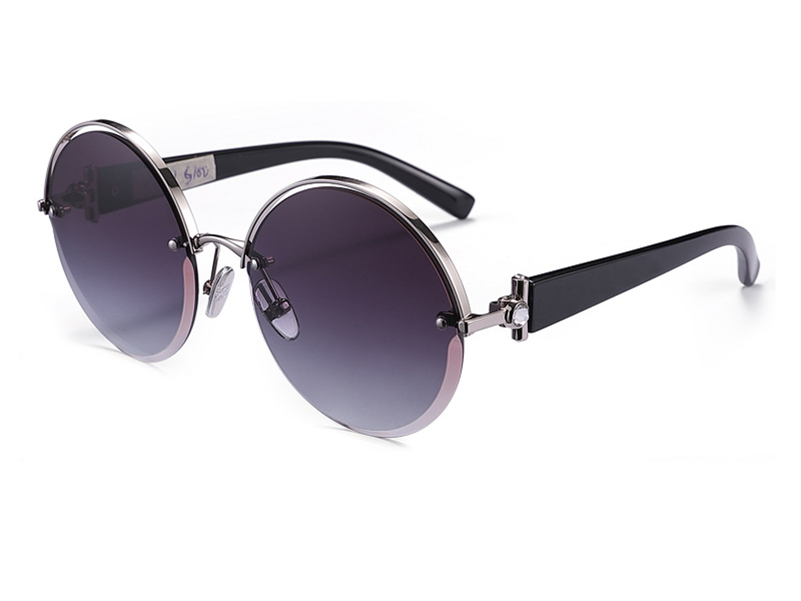 TERRANOVA Occhiali da sole XLAB 3