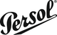 Persol logo