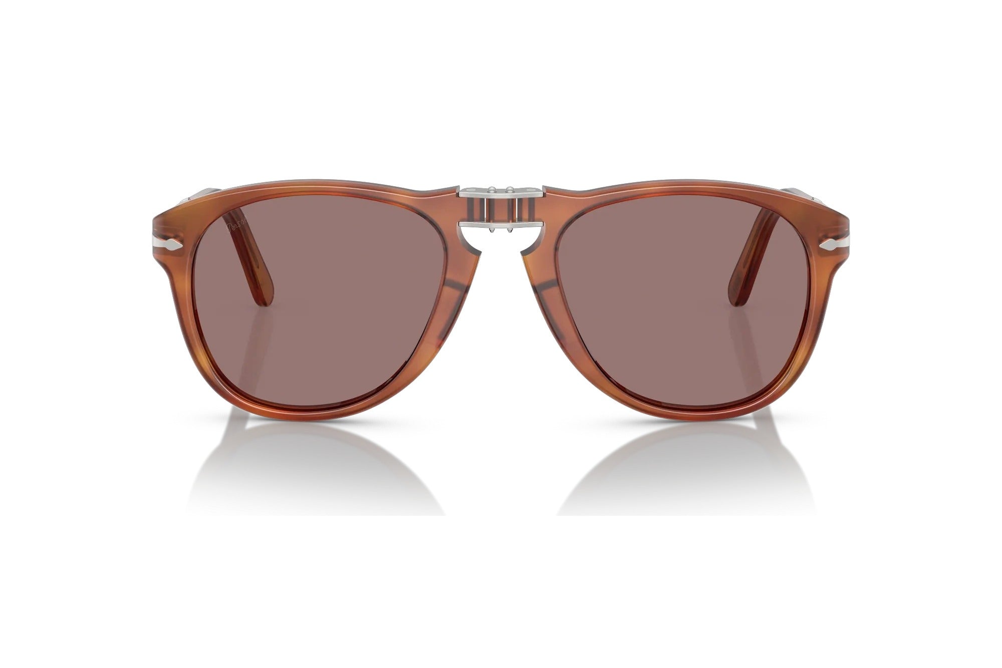 Persol PO0714SM 96/53