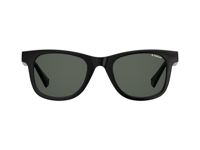 PLD 1016/S/NEW 807/M9 Occhiali da sole Polaroid 2