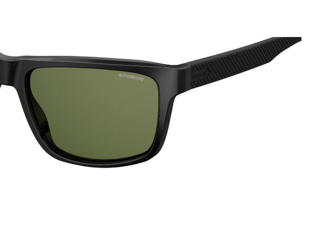 Polaroid PLD 2058/S 003/M9 Occhiali da sole Polaroid 4