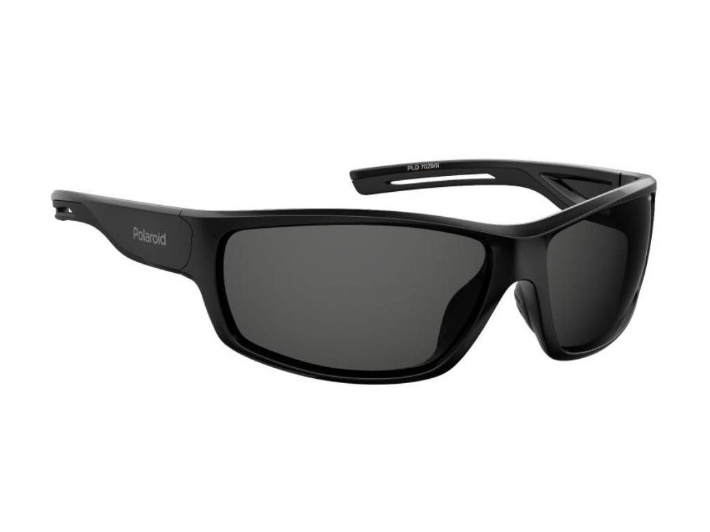 Polaroid PLD 7029/S 807/M9 Occhiali da sole Polaroid 2