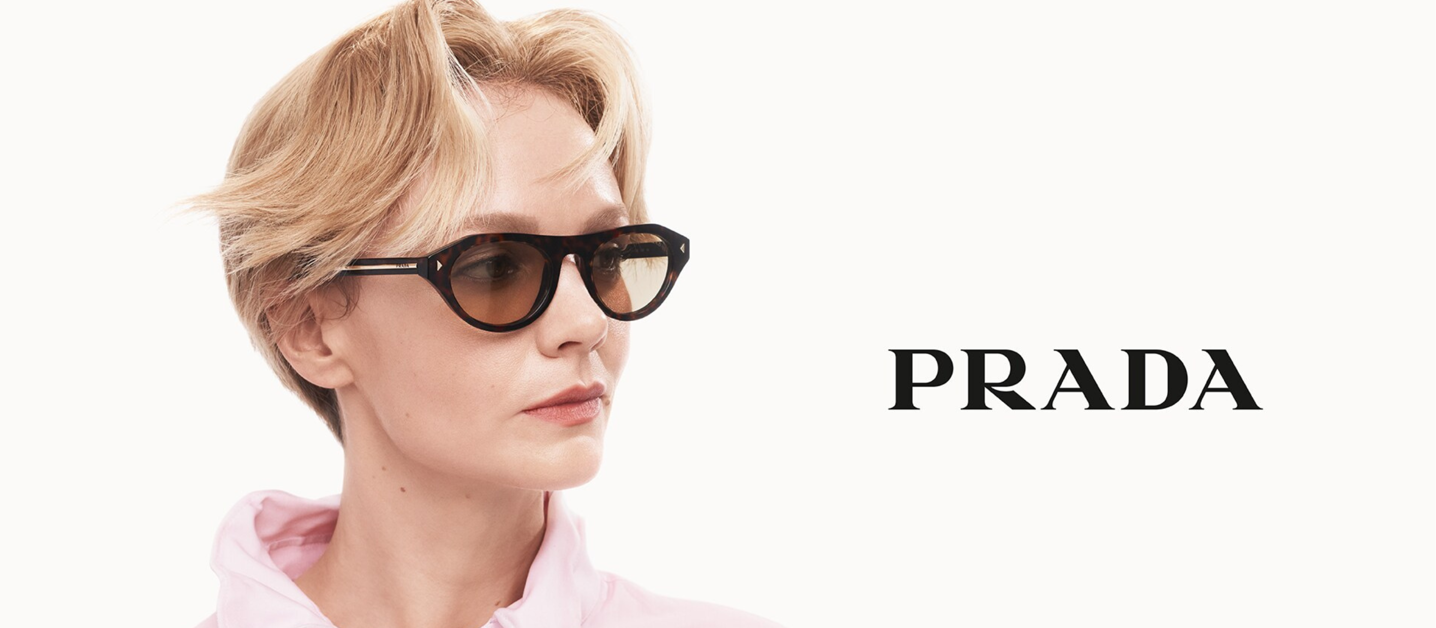 Vistaexpert - Shop Top Brand Sunglasses, Eyeglasses & Contact Lenses Online