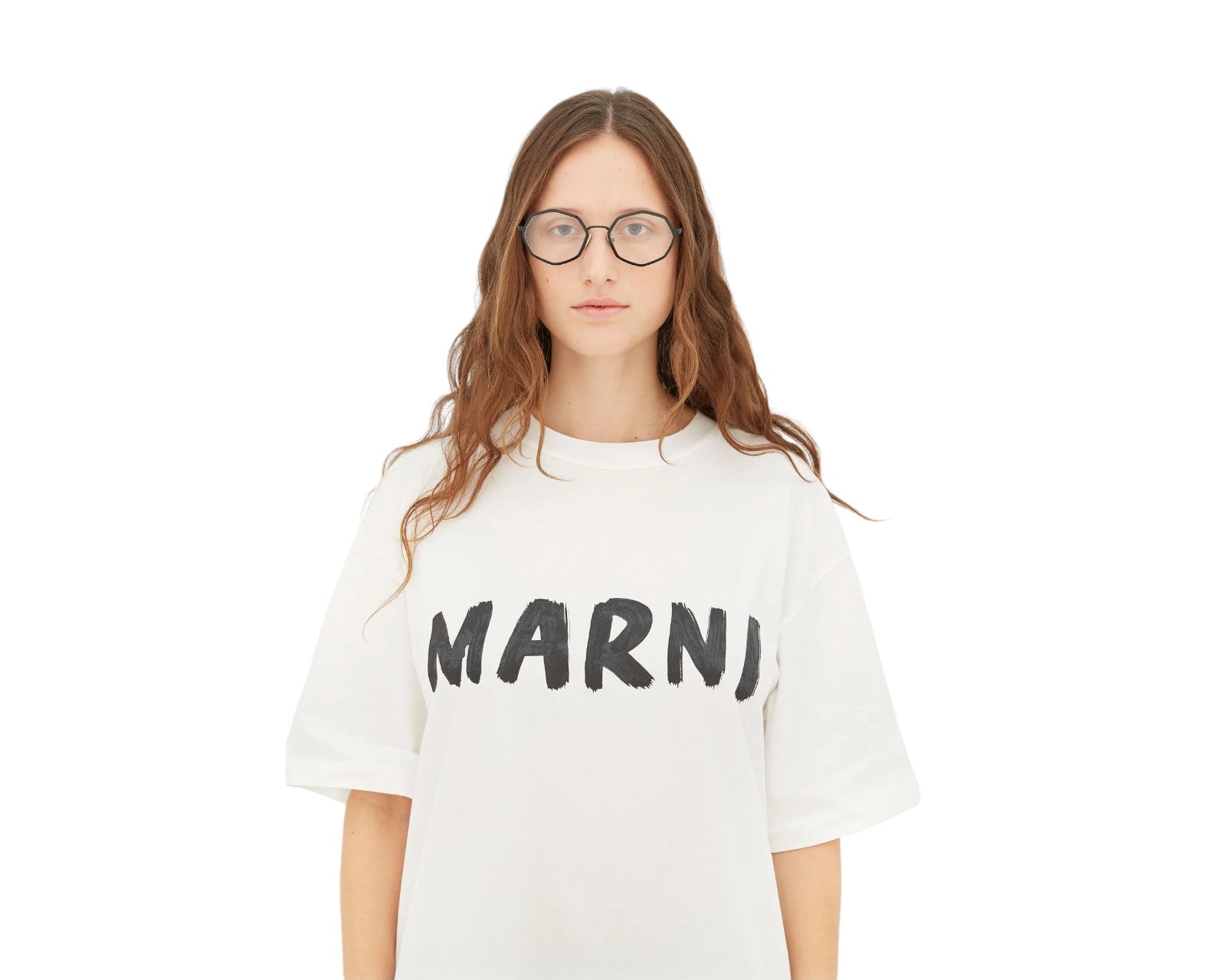 Marni ZLA Pulpit Rock Optical Nero 
