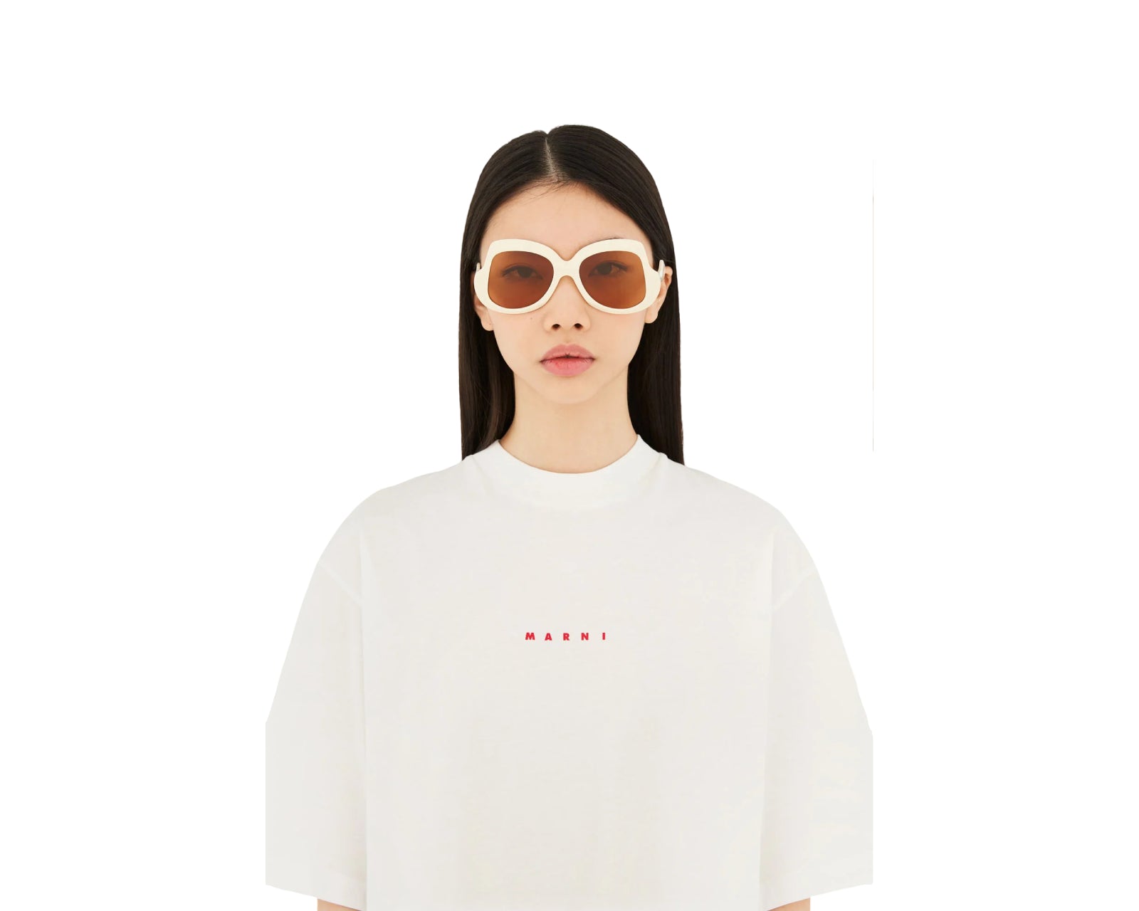 Marni KHO Quelyfish Cream 