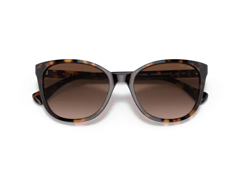 RA5282U 500313 Occhiali da sole Ralph Lauren 5