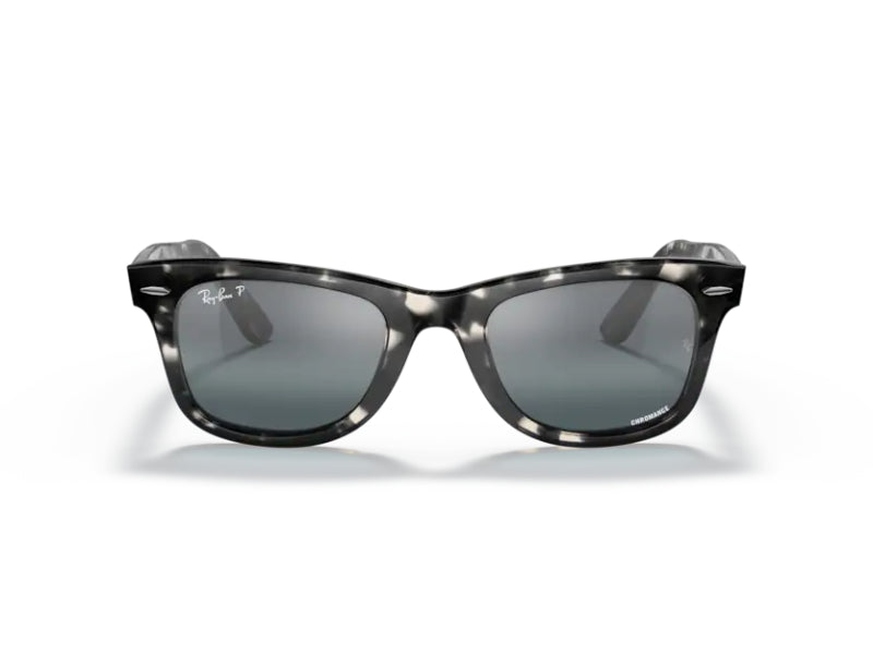 RB2140 WAYFARER 1333G6