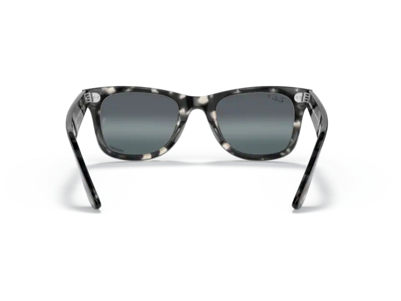 RB2140 WAYFARER 1333G6