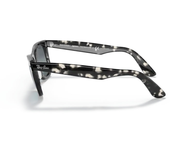 RB2140 WAYFARER 1333G6