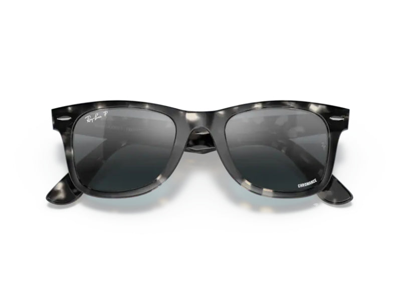 RB2140 WAYFARER 1333G6