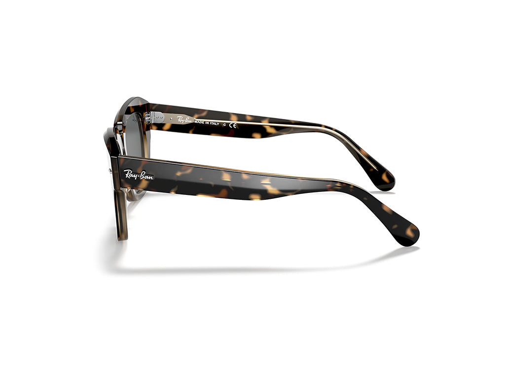 RB2186 STATE STREET 1292B1 Occhiali da sole Ray - Ban 3