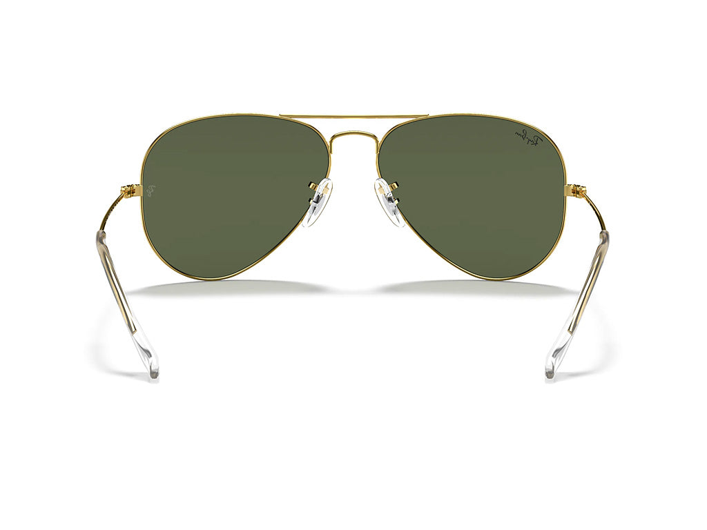 RB3025 AVIATOR 001