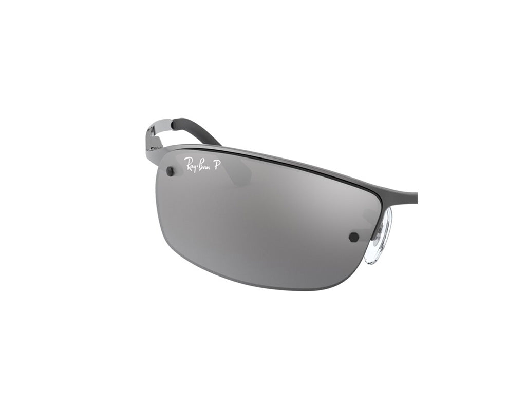 Coppia di Lenti di ricambio Ray-Ban RB3183