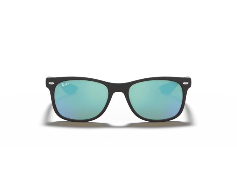 RJ9052S JUNIOR NEW WAYFARER 100S55